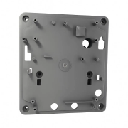 GAREN - BASE DA CENTRAL BV MAX (P00571)