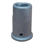 GAREN - BUCHA JUNÇÃO P/FUSO DE 5/8 DUO (P05261)