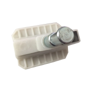 GAREN - PORCA ACION P60 5/8 6 ENTS BV DUO  (P05260)