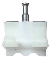 GAREN - PORCA ACION P60 5/8 6 ENTS (P00430)