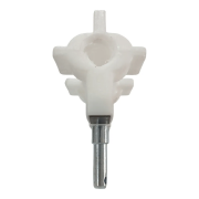 GAREN - PORCA ACIONADORA PV 4 ENTS (P03729)