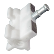 GAREN - PORCA ACIONADORA PV MAX 5 ENTS (P04840)