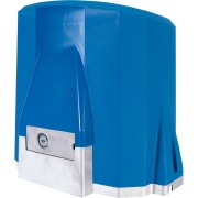 GAREN - CONJ AUTOMATIZADOR GRAND KDZ 1000 1/2HP 127V (F17410-GCT)