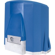 GAREN - CONJ AUTOMATIZADOR GRAND KDZ 1500 AL 1/2HP 220V (F17387-GCT)