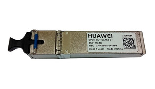 HUAWEI MODULO GBIC SFP GPON C+ SC