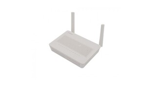 HUAWEI ONT GIGA AC GPON WIFI HS8546 V5 SC/UPC 4P