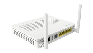 HUAWEI - ONU GIGA GPON WIFI HG8546M SC/UPC 4P