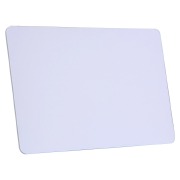 GAREN - RFID 125 KHZ CARD (GA-ID08)