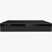 DVR GRAV GAREN XVR 4CH