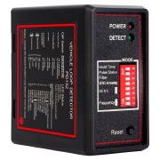 GAREN - DTM DETCTOR DE MASSA MET DUPLO 220V (GA-230LI)