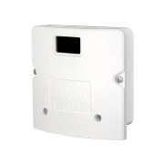 GAREN - MODULO DE AUTOMACAO WI-FI 4 CANAIS (A00514)