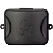 GAREN - MODULO DE AUTOMACAO WI-FI 1 CANAL (A00611)