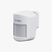 GAREN - SENSOR G-SAFE PCF PRO PET (A01965-G)