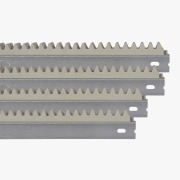 GAREN - GOMO CREMALHEIRA MAX 250MM (P03947)