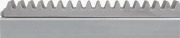 GAREN - GOMO ALUMINIO DA CREMALHEIRA (P01052)