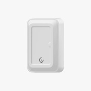 GAREN - SENSOR G-SAFE MSF PRO (A01940-G)