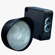 GAREN - KIT PROTECAO EXTERNA FOTOCELULA LASER (A01660)