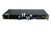 FIBERHOME CHASSI OLT AN6001-G16 COM PLACA GERENCIA 1U