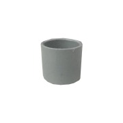 GAREN - COPO MANCAL 5/8 (P00188)