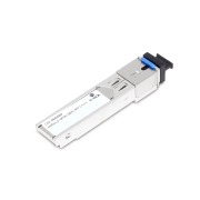 V-SOL MODULO GBIC SFP GPON C++++ SC