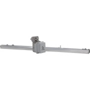 GAREN - CONJ MOTOR AUTOMAT BASCUL DUO SPEED 1/3HP 220V (F06165-GCT)