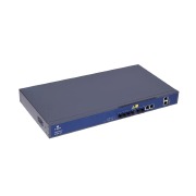 OLT V-SOL GPON 4PON V1600G0-B