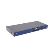 OLT V-SOL GPON 2PON V1600GT