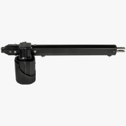 GAREN - CONJ MOTOR AUTOMAT GRAND PIVOTANTE ALUMINIO 1/2HP ESQ TRIFASICO (F02854-GCT)