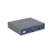 OLT V-SOL GPON 1PON V1600GS-F