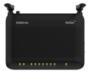 FIBERHOME ONT AX3000 GPON  4GE  WIFI 6 HG6145 F3