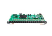 FIBERHOME OLT PLACA GPON AN6000 16P GPOA