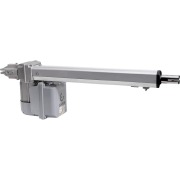 GAREN - CONJ AUTOMAT PIVOTANTE DUO 1/3HP 220V SIMPLES AC 2M  2,5M (F06226-GCT)
