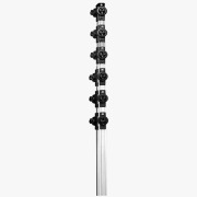 GAREN - CONJ GRAND HAST DUP CANTO 1M 23X23 12 ISO (A01149T)