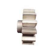 GAREN - ENGRENAGEM SAIDA Z16 ALUMINIO (P00376)