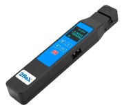 IDENTIFICADOR DE CABO OPTICO FIBRA ATIVA 2FLEX