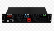 JFA INVERSOR OFF-GRID SENOIDAL PURA 3000W 48/220V RACK