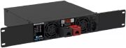 JFA INVERSOR SENOIDAL 1000W 48V - 220V OFF-GRID RACK