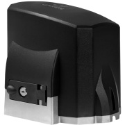 GAREN - CONJ AUTOMATIZADOR KDZ TSI 1/2HP 127V (F12550-GCT)