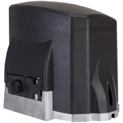 GAREN - CONJ AUTOMATIZADOR KDZ  FIT 1/4HP 220V (F17171-GCT)