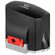 GAREN - CONJ AUTOMAT DESLIZ KDZ 1/3HP SPEED 220V (F12553-GCT)