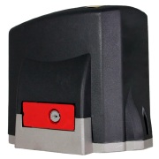 GAREN - CONJ AUTOMATIZADOR KDZ TSI 1/2HP BIVOLT (F17170-GCT)