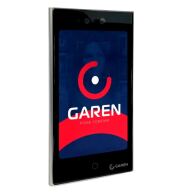 GAREN - TERMINAL FACIAL 5001 (GF5001)