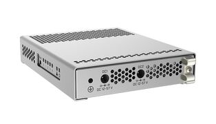 MIKROTIK RB/CLOUD ROUTER SWITCH CRS305-1G 4S+ IN L5