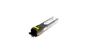 MINI GBIC 2F-SFP-1G-LB 1250 40KM LADO B 1.25G WDM 2FLEX