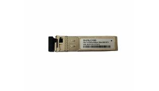 MINI GBIC BIDI DDM SFP+ 1270 NM 10G 10KM S+23LC