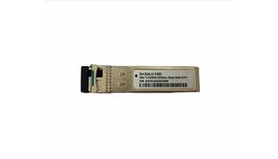 MINI GBIC BIDI DDM SFP+ 1330 NM 10G 10KM S+32LC