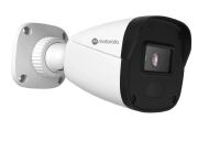 CAMERA MOTOROLA BULLET MTIBM022603 PLASTICA 2.8MM IP67 IR20 IP POE 2MB
