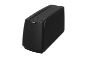 NOBREAK SENOIDAL 1400VA BIV/BIV 6T 1EXP12V TS SHARA