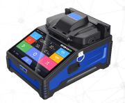 MAQUINA DE FUSAO O-TECH 6 MOTORES HOEA3300 FIT