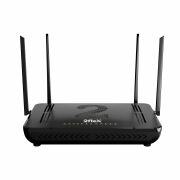 2FLEX - ONSEC WIFI 6 - AX3000 2F-FX3000S